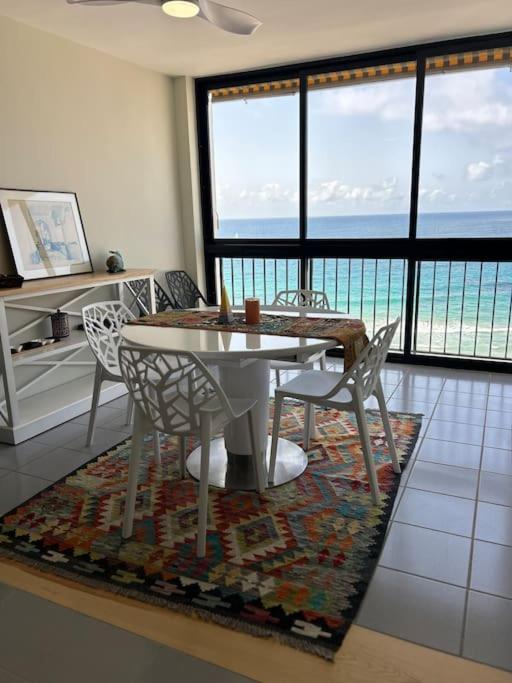 Apartment L'albatros - Azulenacalpe Calpe